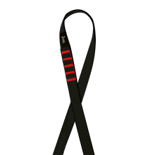 Anneau de sangle / FLAT SLINGS 18MM BÉAL