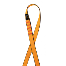 Anneau de sangle / FLAT SLINGS 18MM BÉAL